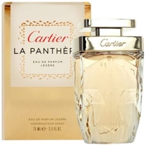 cartier la panthere price 100ml|cartier la panthere fragrantica.